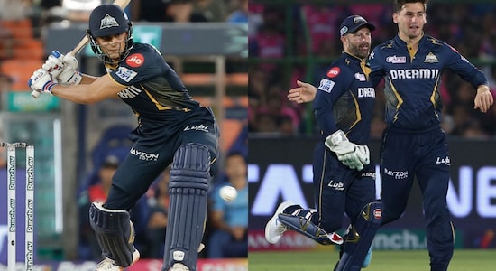 IPL 2024: Hit and flop players from each of the 10 teams - CNBC TV18