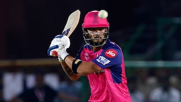 ipl-2024-rajasthan-royals-coach-kumar-sangakkara-urges-riyan-parag-not-to-look-too-far-ahead-2024-04-7786707d41687d16847d4b4ef6e253aa SRH बनाम RR, IPL 2025 पूर्वावलोकन: भविष्यवाणी XI, प्रमुख खिलाड़ी, सिर-से-सिर, पिच और मौसम रिपोर्ट, जहां देखने के लिए