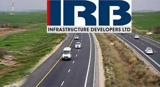 IRB Infrastructure, stocks to watch, main actions