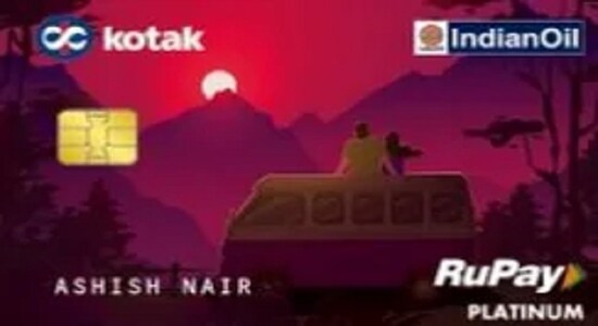 credit cards, fuel credit cards, top fuel credit cards, best fuel credit cards, credit cards india, sbi credit cards, kotak credit cards credit cards, fuel credit cards, top fuel credit cards, best fuel credit cards, credit cards india, sbi credit cards, kotak credit cards