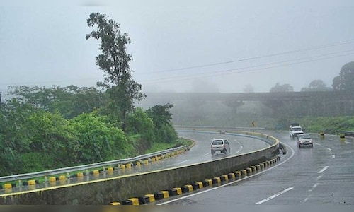 Nagpur, Jaipur, Lucknow among top emerging cities in India: Report