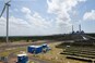 Here is why December 26 is an important session for NTPC Green Energy shares Here is why December 26 is an important session for NTPC Green Energy shares