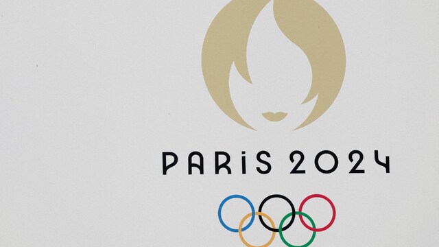 Paris Olympics 2024 : List of Indian athletes who have qualified so far ...