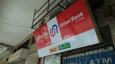 Union Bank Shares Poised for ₹210: 5 Key Factors Driving Growth