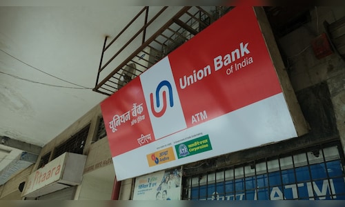 Five Factors why Union Bank of India shares can go up to ₹210