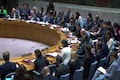 Why US vetoed the Palestinian bid for recognition as full UN member state