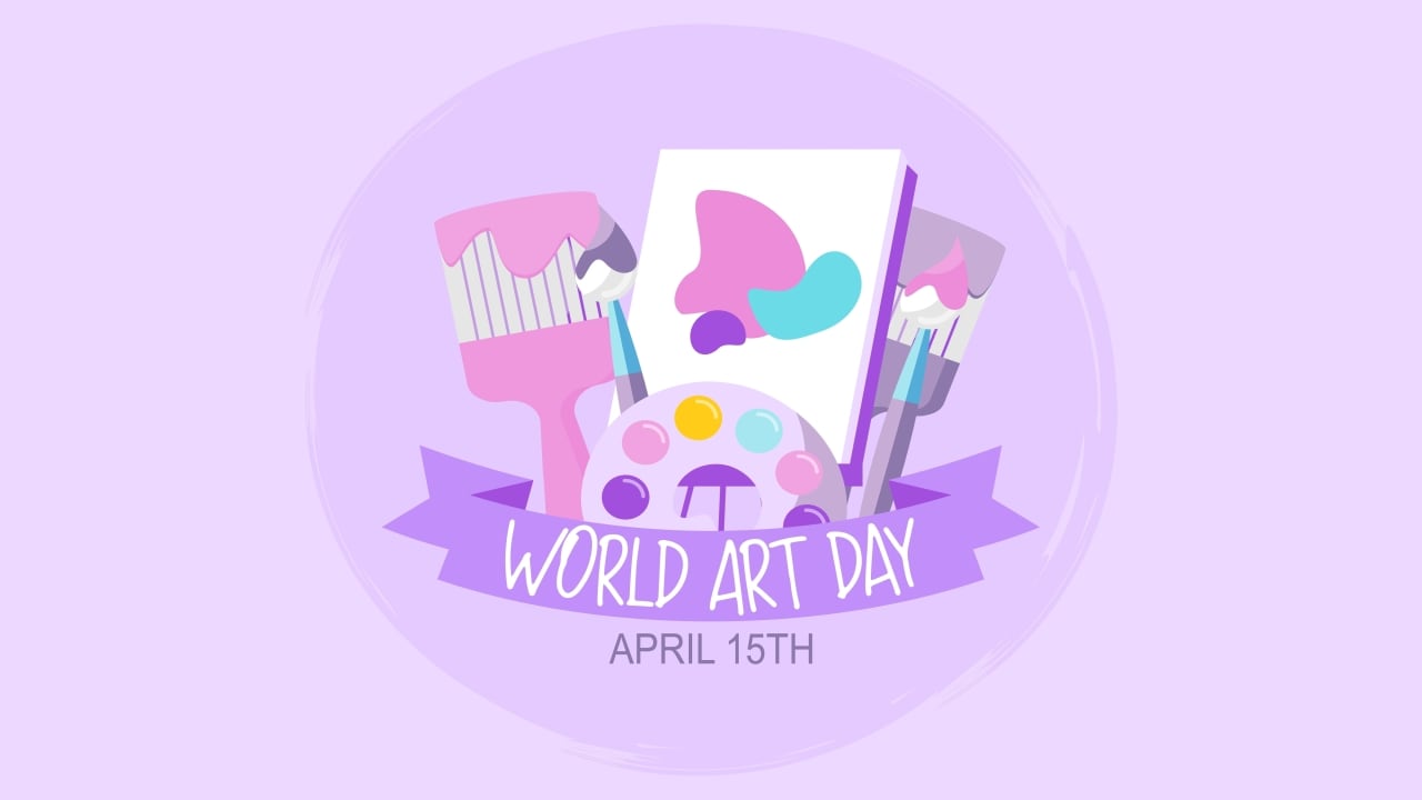 World Art Day 2024 10 Must Visit Art Galleries In India CNBC TV18   World Art Day 2024 04 548d40ad4da705dee600b92937c4cab0 