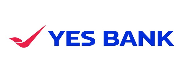 YES Bank Block Deal: 2.2% equity worth ₹1,602 crore changes hands ...