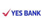 YES Bank Block Deal: 2.2% equity worth ₹1,602 crore changes hands