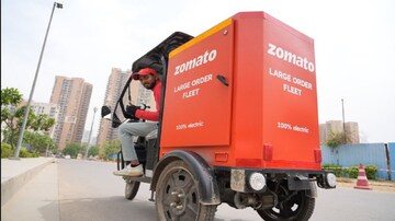 Zomato, stocks to watch, top stocks