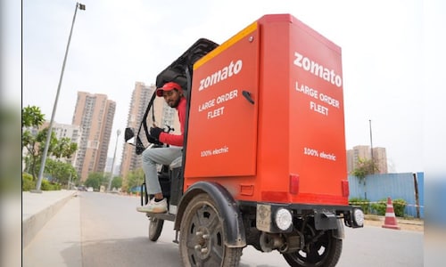 Will Zomato shares double or fall 50%? Here are two contrasting views