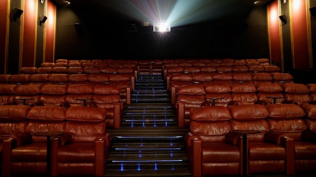 2024-02-23t171837z-418525104-rc2j76asxbzi-rtrmadp-3-totw-cinema-2024-05-0afcd0656f85c9e9c72f16dcc3528e30 आगामी फिल्म मई में रिलीज़: RAID 2, थंडरबोल्ट्स, मिशन: इम्पॉसिबल - द फाइनल रेकनिंग, और बहुत कुछ
