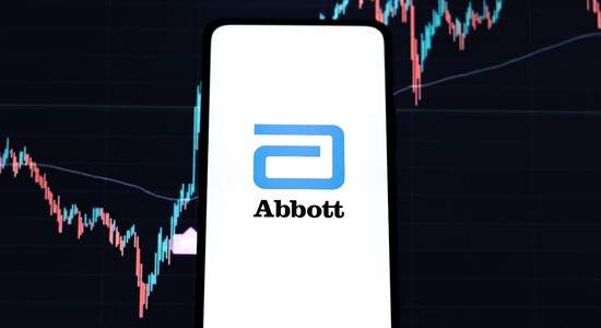 Company: Abbott India | Net Profit: ₹1201 crore | Dividend per share: ₹685 | Drug maker Abbott India announced its highest ever divided of ₹410 per share for the financial year 2024. The declared dividend is 73% of its full year profit, which stood at ₹1,201 crore. The net profit of Abbott India increased by 26.5% in FY24, whereas its payout also swelled at similar magnitude during the year. Abbott India, a unit of Abbott Laboratories had been announcing special dividends in every year between FY18 and FY23. Further the company has distributed three-fourths of its profit as dividend since FY20. (Image: Shutterstock)