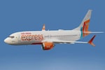 Air India Express to start direct flights from Pune and Surat to Bangkok