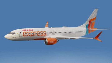 The Xpress Biz fare is offered on Air India Express' new Boeing 737-8 aircraft that provide Business Class-like experience in low-cost carriers with enhanced service offerings under refreshed brand proposition 'Fly As You Are'.