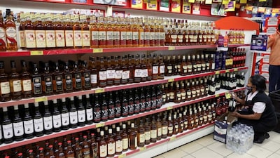 Did you know that even one day without alcohol intake makes a lot of difference? Yes, many people think that meaningful health changes require long-term lifestyle changes and that it takes weeks, if not months to get the body functioning well. But not many know that when it comes to alcohol, even skipping it for a single day can trigger real improvement in your body and mind. (Image: Reuters)