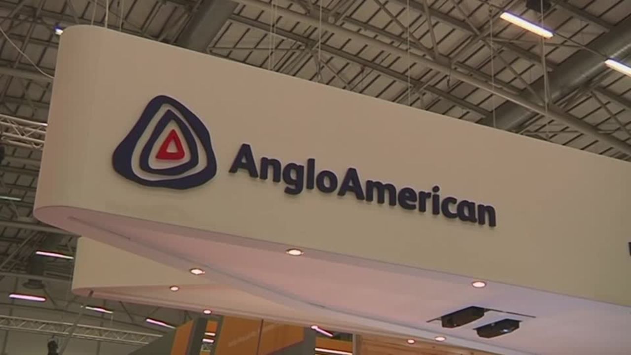 anglo-american-plc-2024-05-