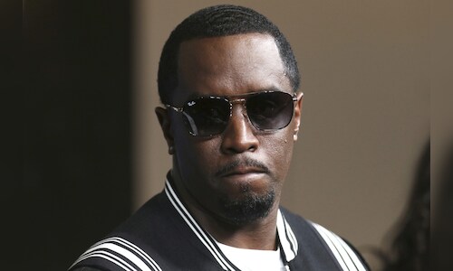 Diddy's Reputation: Can Lesser Conviction Lead to Recovery?