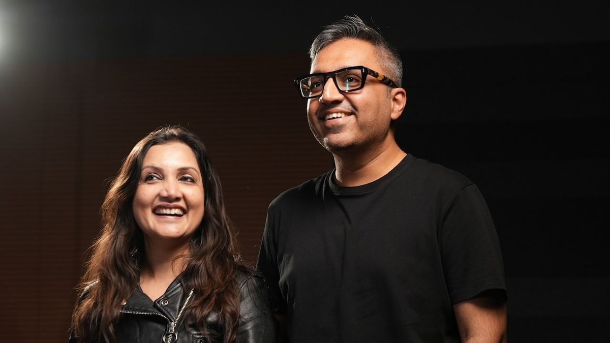 Delhi HC grants Ashneer Grover and wife permission to travel abroad ...