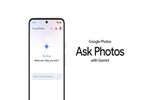 Google I/O 2024: A new way to search photos with Gemini