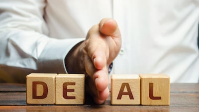 Kaynes Tech Boosts Semiconductor Strategy with Japan Partnerships, CFO Details Progress