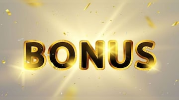 Record Date For Bonus