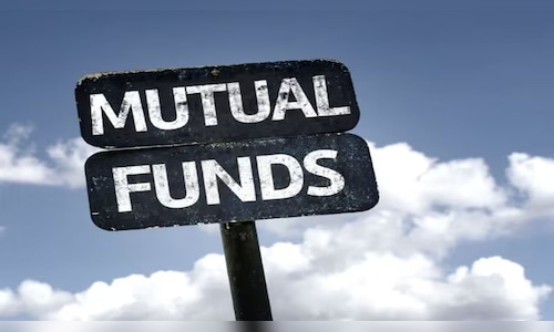 SEBI's new proposal: What mandatory risk-adjusted return disclosure means for mutual fund investors
