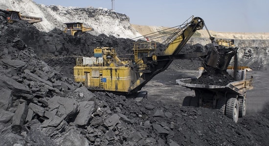 Nine top employers in India: Check which takes top spot - CNBC TV18