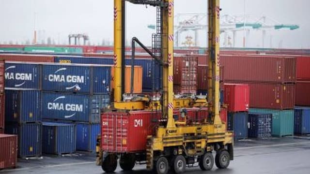 india logistics sector india logistics sector