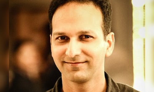Flipkart ropes in former Swiggy executive Anuj Rathi as Cleartrip CEO ...