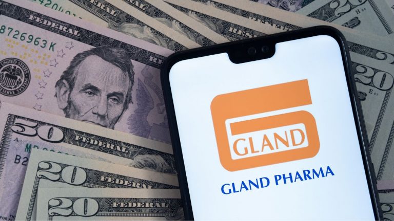 does glp 1 make you sweat more 10 GLP-1 Side Effects You Should Know About