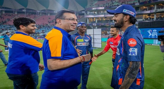 Controversial moments from IPL 2024: Pandya booed, Goenka-Rahul rift ...