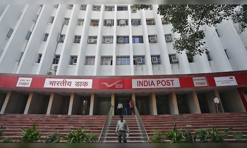 India Post Payments Bank pushes for Small Finance Bank status; appeals to RBI, govt to consider