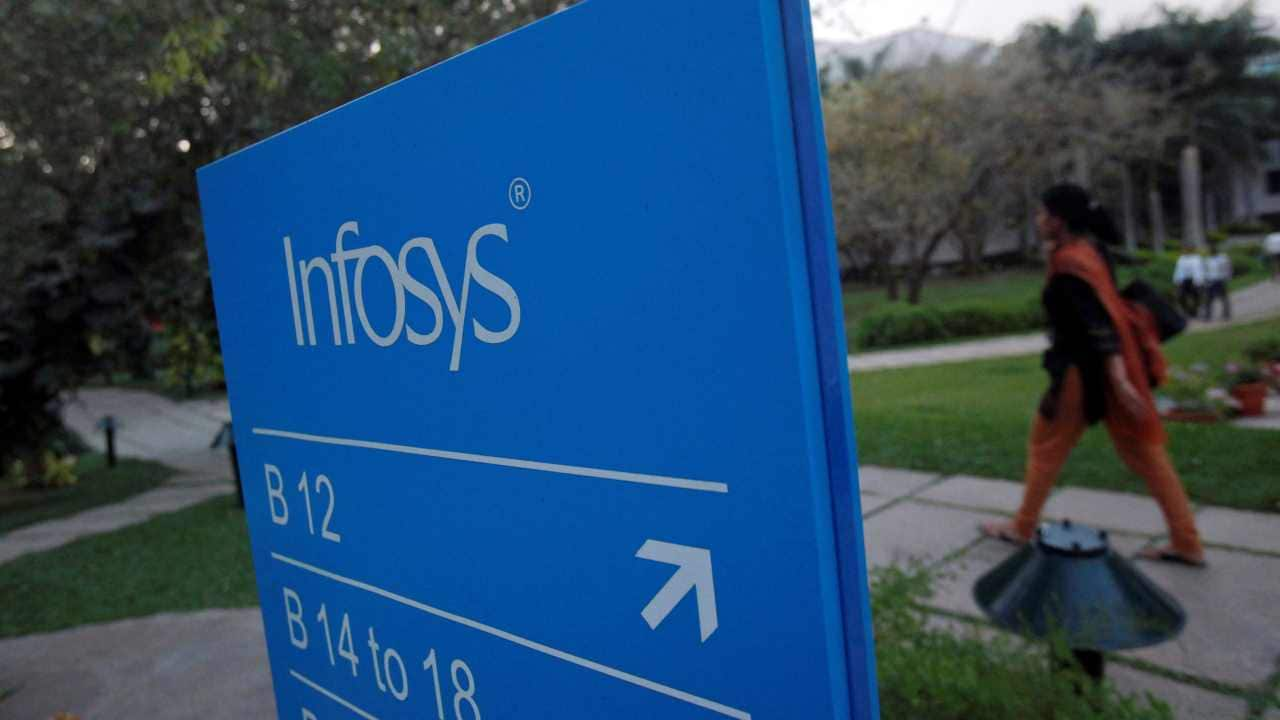 Infosys, Microsoft strengthen collaboration to drive global cloud and GenAI adoption