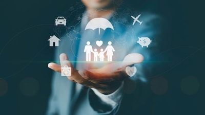 Policybazaar: India Embraces 'Protection-First' Trend in 2025, Digital Payments Soar