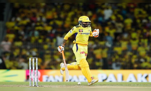 All you need to know about obstruction of field: Ravindra Jadeja's ...