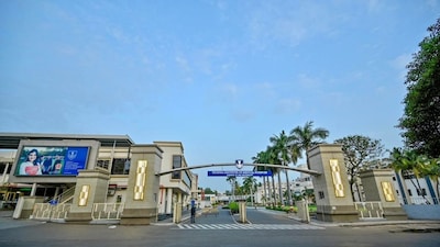 KIMS to Invest ₹300 Cr for 300-Bed Super Specialty Hospital in Chennai