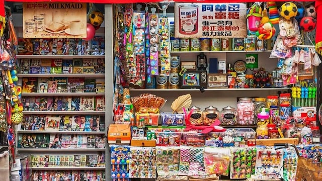 Exclusive | Retailers, chemists, dealers brace for GST rate cuts: Price reset from Sept 22