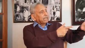 Mani Shankar Aiyar does it again, sparks controversy with remarks on Pakistan's nuclear capability