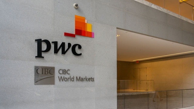 PwC India and Microsoft India partner to enhance cyber incident ...