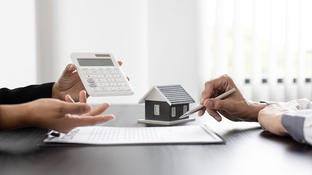 real-estate-1-2024-05-688ee34e13b4a22ef1cb335ebf755ea4 26 मार्च को देखने के लिए स्टॉक: IRFC, IREDA, भारतीय ओवरसीज बैंक, फेडरल बैंक और बहुत कुछ