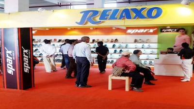 Dhani Services & Relaxo Footwear | Both these companies have destroyed wealth worth ₹4,400 crore each during this period or 7% of the total wealth destroyed. While Dhani Services has delivered negative CAGR returns of 12%, Relaxo has delivered negative returns of 7%.
