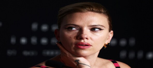 Actors union backs Scarlett Johansson after claim of voice misuse by OpenAI Actors union backs Scarlett Johansson after claim of voice misuse by OpenAI