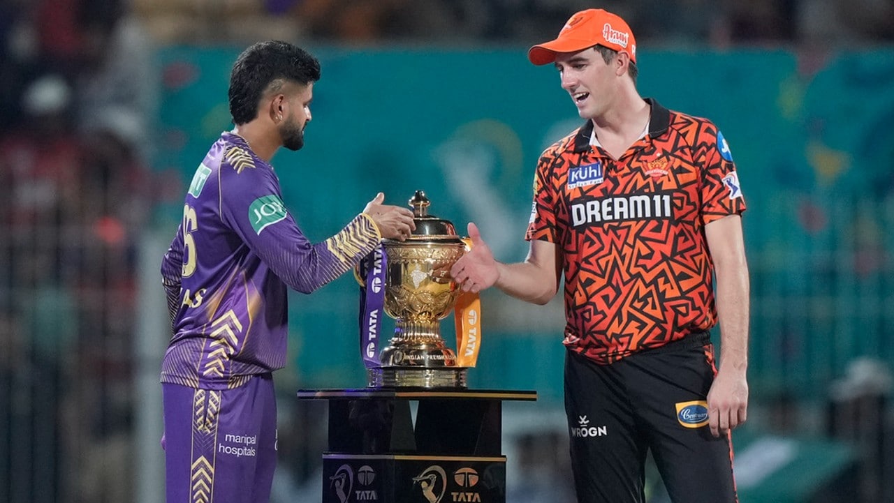 IPL 2025 Mega Auction Rules Explained: Player Retentions, RTM Card ...