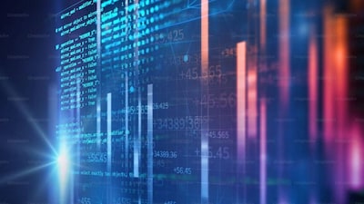 Park Medi World Debuts Weakly, Lists at 4% Discount to IPO Price