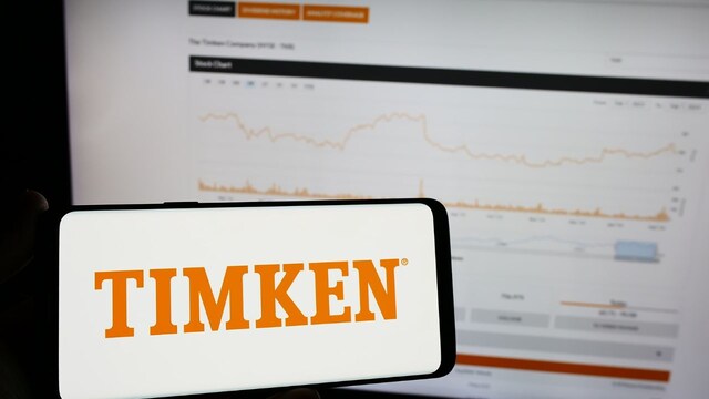 Timken India, stocks to watch, top stocks