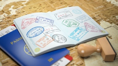 US will not tolerate illegal entry, abuse of visas, says embassy after Indian student's deportation