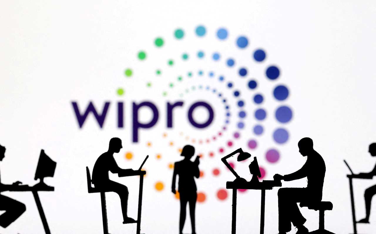 Wipro appoints Omkar Nisal as CEO of Europe Strategic Market Unit