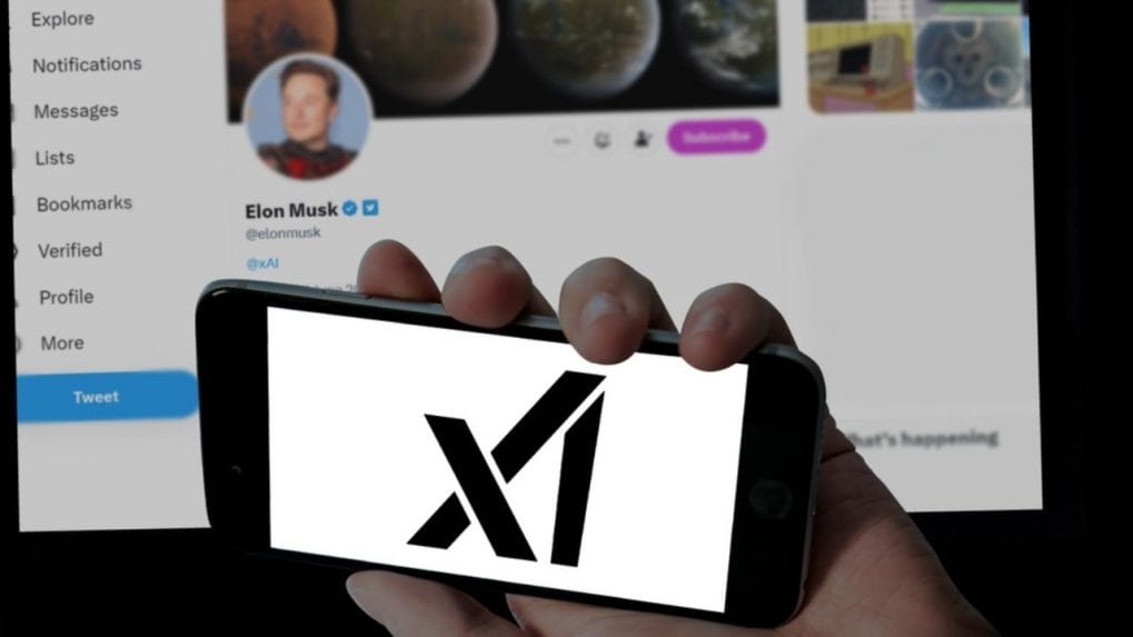 El xAI de Musk y Oracle terminan conversaciones sobre un acuerdo de servidores de  mil millones, informa The Information.