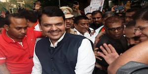 View | BJP strengthens in Maharashtra, JMM triumphs in Jharkhand, Congress loses ground